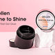 How To Use Gellen Solid Nail Glue Gel Correctly