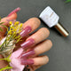 How to Remove Press on Nails at Home With or Without Acetone in 3 Methods