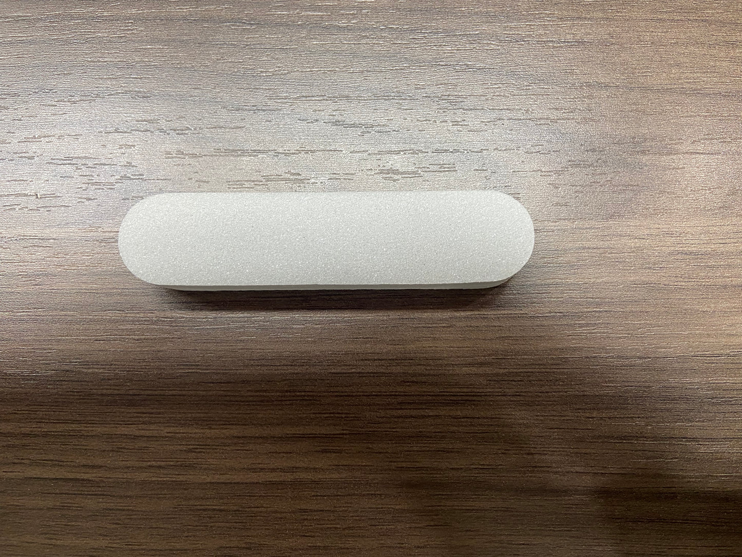 Gellen 100-180 Washable Nail File