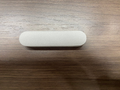 Gellen 100-180 Washable Nail File