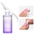 Dropper Nail Glue Remover 40ML