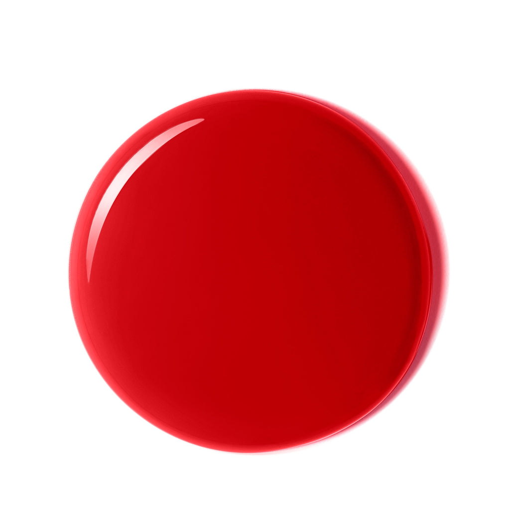 Red Gel Nail Polish 18ml