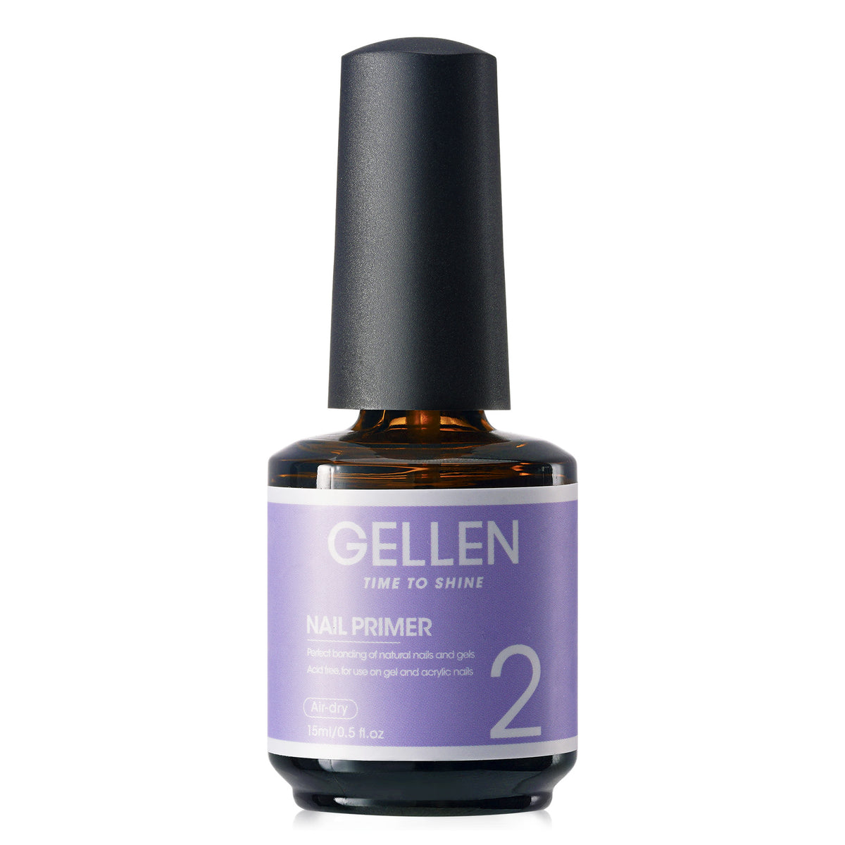 Nail Primer 15ml