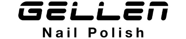 Gellen